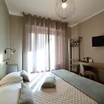 Hotel Bristol Alassio