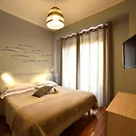 Hotel Bristol Alassio