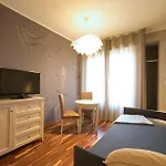 Bristol Hotel Alassio