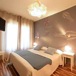 Bristol Hotel
