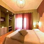 Hotel Bristol 3*