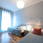 Bristol Hotel 3*