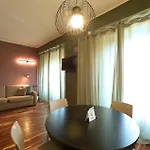 Hotel Bristol