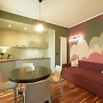 Bristol Hotel Alassio