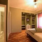 Hotel Bristol Alassio