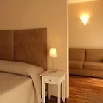 Hotel Bristol