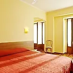 Hotel Bristol Alassio