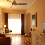 Bristol Hotel Alassio
