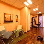 Bristol Hotel Alassio