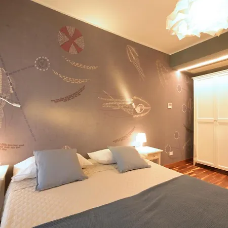 Bristol 3*