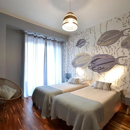 Hotel Bristol