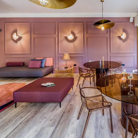 Bristol 3* Alassio