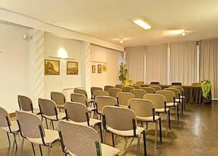 Szálloda Bristol 3*