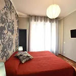 Hotell Hotel Bristol Alassio