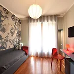 Hotell Hotel Bristol Alassio