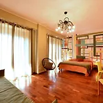 Hotel Bristol 3* Alassio