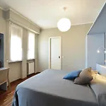 Bristol 3* アラッシオ