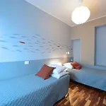 Hotel Bristol Hotell 3*
