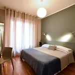 Hotell Hotel Bristol
