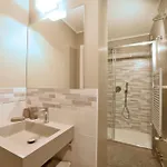 Hotell Hotel Bristol 3*