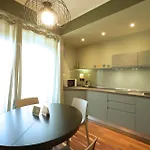 Bristol 3* アラッシオ
