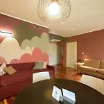Bristol ホテル 3*