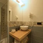 Hotell Hotel Bristol Alassio