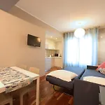 Szálloda Bristol