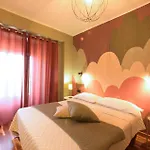 Hotell Hotel Bristol Alassio