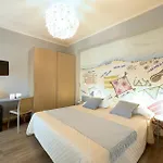 Hotel Bristol Alassio