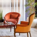 Hotel Bristol Hotell 3*