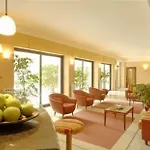 Hotel Bristol