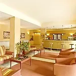 Hotel Bristol