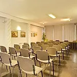 Hotell Hotel Bristol 3*