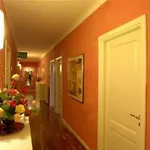 Hotel Bristol 3*