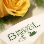 Bristol 3* アラッシオ