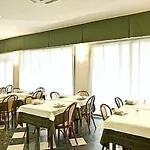 Hotell Hotel Bristol
