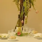 Bristol ホテル