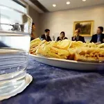 Hotel Bristol Hotell