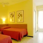 Hotel Bristol Hotell 3*