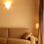 Hotel Bristol
