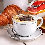 Hotell Hotel Bristol 3*