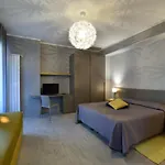 Hotel Bristol Alassio
