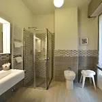 Hotel Bristol Alassio