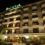 Hotel Bristol 3*