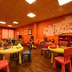 Hotel Bristol 3*