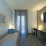 Hotell Hotel Bristol 3*