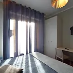 ホテル Bristol 3*