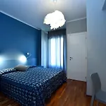 Hotell Hotel Bristol Alassio