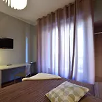 Bristol 3* アラッシオ